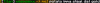 upload_2014-6-5_6-48-8.png