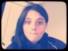 webcam-toy-photo3.jpg