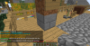 2014-06-05_16.53.47.png