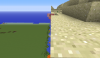 2014-06-05_15.35.39.png