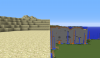 2014-06-05_15.36.02.png