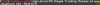 upload_2014-6-5_16-27-58.png