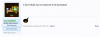 Screen Shot 2014-03-11 at 9.10.39 am.png