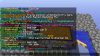 2014-06-04_20.08.23.png