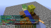 2014-06-04_20.07.45.png
