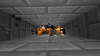 2014-06-06_06.21.37.png