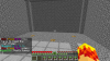 2014-06-06_12.29.37.png