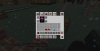 2014-06-06_09.57.23.png