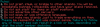 Rules__2012-10-08_23.12.28.png
