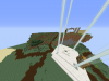 2014-06-06_18.03.50.png
