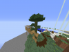 2014-06-06_18.04.07.png