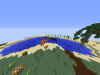 2014-06-06_18.04.20.png