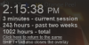 Screenshot (168).png