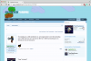 Screen Shot 2014-06-06 at 6.53.09 PM.png