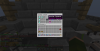 2014-06-06_16.28.06.png