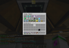 2014-06-06_20.32.56.png