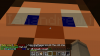2014-06-06_22.35.01.png