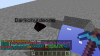 2014-06-06_23.15.08.png