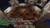2014-06-06_23.22.00.png