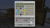 2014-06-07_21.47.25.png