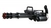 echo1_minigun.jpg