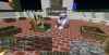 2014-06-06_23.23.12.png