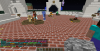 2014-06-06_23.25.14.png