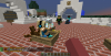 2014-06-06_23.27.25.png