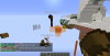 2014-06-06_23.28.59.png