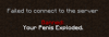 Okay Den.png