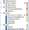 Screen Shot 2014-06-07 at 4.55.52 PM.png