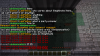 2014-06-02_20.30.22.png
