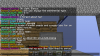 2014-03-18_13.22.23.png