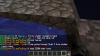 2014-06-07_15.55.23.png