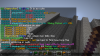 2014-02-27_16.54.16.png