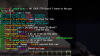 2014-03-20_12.09.54.png