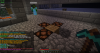 2014-06-06_08.47.17.png