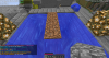 2014-06-06_08.54.47.png
