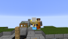 2014-06-08_10.35.17.png