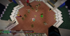 2014-06-07_23.19.19.png