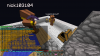 2014-05-04_15.59.28.png