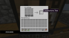 upload_2014-6-8_20-40-32.png