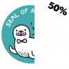 SOA50.jpg