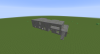 2014-06-08_10.32.51.png