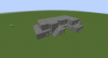 2014-06-08_10.32.59.png
