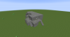 2014-06-08_10.33.06.png