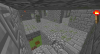 2014-06-08_10.34.42.png