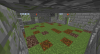 2014-06-08_10.34.57.png