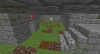 2014-06-08_10.35.01.png