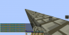 2014-06-04_21.07.21.png